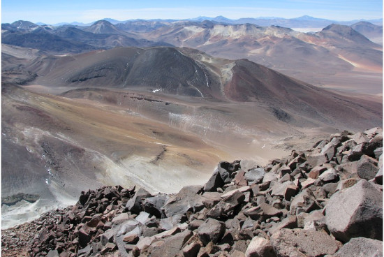 m__aLTIPLANO Z lICANCABUR